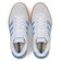 IH2310　VL COURT BOLD　HALO/BLUE/CYBE　676912-0001