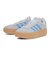 IH2310　VL COURT BOLD　HALO/BLUE/CYBE　676912-0001