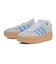 IH2310　VL COURT BOLD　HALO/BLUE/CYBE　676912-0001