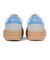 IH2310　VL COURT BOLD　HALO/BLUE/CYBE　676912-0001