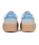 IH2310　VL COURT BOLD　HALO/BLUE/CYBE　676912-0001