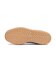 IH2310　VL COURT BOLD　HALO/BLUE/CYBE　676912-0001