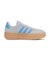 IH2310　VL COURT BOLD　HALO/BLUE/CYBE　676912-0001