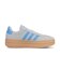 IH2310　VL COURT BOLD　HALO/BLUE/CYBE　676912-0001