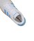 IH2310　VL COURT BOLD　HALO/BLUE/CYBE　676912-0001