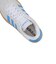 IH2310　VL COURT BOLD　HALO/BLUE/CYBE　676912-0001