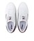 MSS24035125　TENNIS 88 BC　WHITE/RED/NAVY　678036-0001