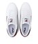 MSS24035125　TENNIS 88 BC　WHITE/RED/NAVY　678036-0001