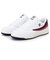 MSS24035125　TENNIS 88 BC　WHITE/RED/NAVY　678036-0001