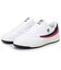 MSS24035125　TENNIS 88 BC　WHITE/RED/NAVY　678036-0001