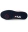 MSS24035125　TENNIS 88 BC　WHITE/RED/NAVY　678036-0001