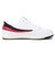 MSS24035125　TENNIS 88 BC　WHITE/RED/NAVY　678036-0001