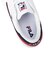 MSS24035125　TENNIS 88 BC　WHITE/RED/NAVY　678036-0001