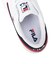MSS24035125　TENNIS 88 BC　WHITE/RED/NAVY　678036-0001