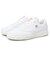 MSS24035141　TENNIS 88 BC　WHITE/GOLD　678037-0001