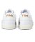 MSS24035141　TENNIS 88 BC　WHITE/GOLD　678037-0001