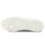 MSS24035141　TENNIS 88 BC　WHITE/GOLD　678037-0001