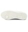 MSS24035141　TENNIS 88 BC　WHITE/GOLD　678037-0001