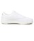 MSS24035141　TENNIS 88 BC　WHITE/GOLD　678037-0001