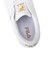 MSS24035141　TENNIS 88 BC　WHITE/GOLD　678037-0001