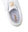 MSS24035141　TENNIS 88 BC　WHITE/GOLD　678037-0001