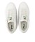 MSS24035320　TENNIS 88 BC　EGRET/RED/GREEN　678038-0001