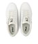 MSS24035320　TENNIS 88 BC　EGRET/RED/GREEN　678038-0001