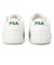 MSS24035320　TENNIS 88 BC　EGRET/RED/GREEN　678038-0001