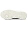 MSS24035320　TENNIS 88 BC　EGRET/RED/GREEN　678038-0001