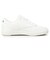 MSS24035320　TENNIS 88 BC　EGRET/RED/GREEN　678038-0001