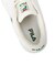 MSS24035320　TENNIS 88 BC　EGRET/RED/GREEN　678038-0001
