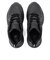 1RM02259E001　WOODBLOCK STR　BLACK　678039-0001