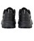 1RM02259E001　WOODBLOCK STR　BLACK　678039-0001