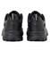 1RM02259E001　WOODBLOCK STR　BLACK　678039-0001