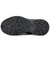 1RM02259E001　WOODBLOCK STR　BLACK　678039-0001
