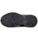1RM02259E001　WOODBLOCK STR　BLACK　678039-0001