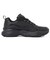 1RM02259E001　WOODBLOCK STR　BLACK　678039-0001