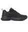 1RM02259E001　WOODBLOCK STR　BLACK　678039-0001