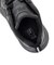 1RM02259E001　WOODBLOCK STR　BLACK　678039-0001