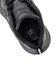1RM02259E001　WOODBLOCK STR　BLACK　678039-0001