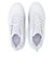 1RM02259E100　WOODBLOCK STR　WHITE　678040-0001