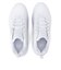 1RM02259E100　WOODBLOCK STR　WHITE　678040-0001