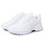 1RM02259E100　WOODBLOCK STR　WHITE　678040-0001