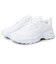 1RM02259E100　WOODBLOCK STR　WHITE　678040-0001