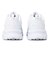 1RM02259E100　WOODBLOCK STR　WHITE　678040-0001