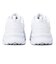 1RM02259E100　WOODBLOCK STR　WHITE　678040-0001