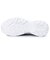 1RM02259E100　WOODBLOCK STR　WHITE　678040-0001