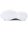 1RM02259E100　WOODBLOCK STR　WHITE　678040-0001