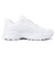 1RM02259E100　WOODBLOCK STR　WHITE　678040-0001