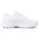 1RM02259E100　WOODBLOCK STR　WHITE　678040-0001